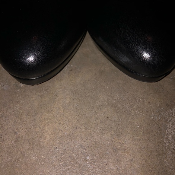 franco sarto pumps dsw